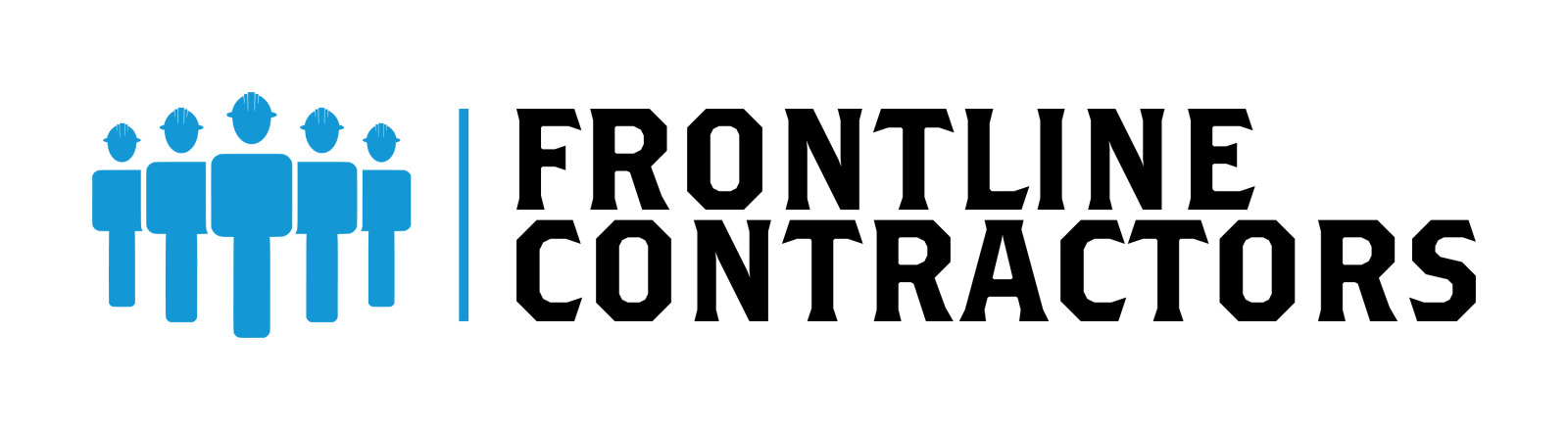 Frontline Contractors LLC